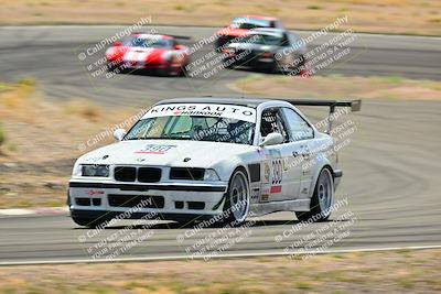 media/May-04-2025-Lucky Dog Racing (Sun) [[21629467aa]]/Turn 4 (10-1045am)/Turn 3/